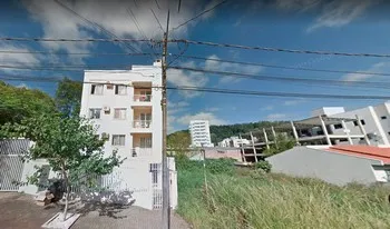 Imagem do Condomínio Dom Olindo em Francisco Beltrão