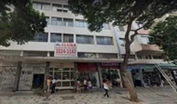 Condomínio Dom Oscar De Oliveira em Belo Horizonte
