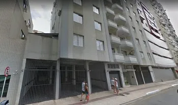 Imagem do Condomínio Dom Otavio em Balneário Camboriú