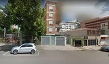 Imagem do Condomínio Dom Pablo em Passo Fundo