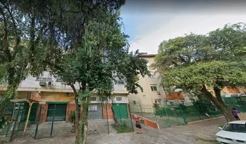 Condomínio Dom Paulo em Porto Alegre