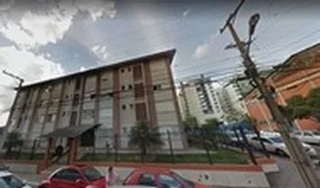 Imagem do Condomínio Dom Pedrito em Passo Fundo