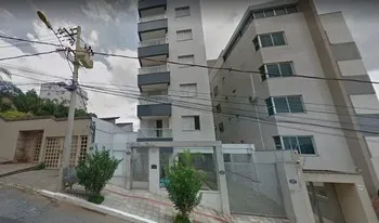 Imagem do Condomínio Dom Pedro em Betim