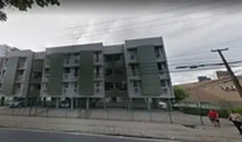 Imagem do Condomínio Dom Pedro em Natal