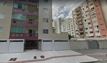 Imagem do Condomínio Dom Pedro De Alcântara em Balneário Camboriú