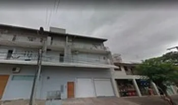 Imagem do Condomínio Dom Pedro em Sapiranga