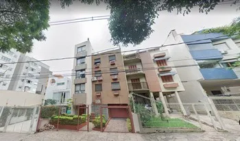 Imagem do Condomínio Dom Pedro I em Porto Alegre