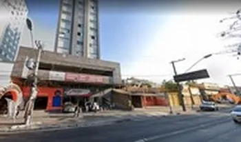 Condomínio Dom Pedro Ii em Belo Horizonte