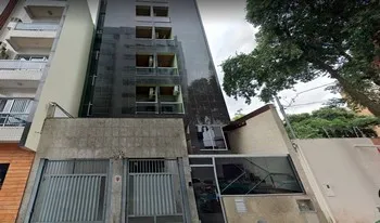 Imagem do Condomínio Dom Pedro Ii em Ipatinga