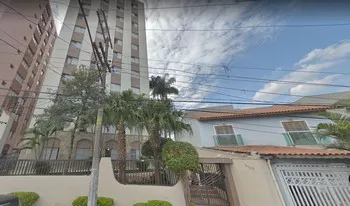 Imagem do Condomínio Dom Pedro Ii em São Bernardo Do Campo