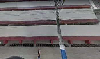 Imagem do Condomínio Dom Pedro Ii em Balneário Camboriú