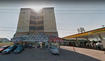 Imagem do Condomínio Dom Pedro em Teutônia