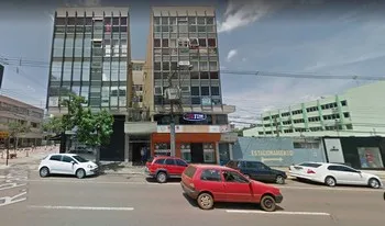 Imagem do Condomínio Dom Pedro em Cascavel