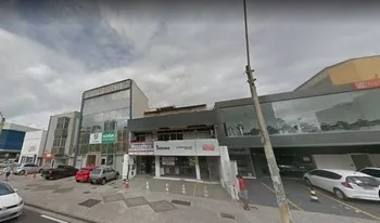 Condomínio Dom Rafael em Salvador