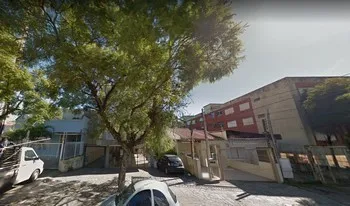 Condomínio Dom Ramiro em Porto Alegre