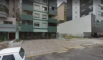 Imagem do Condomínio Dom Ramiro em Capão Da Canoa
