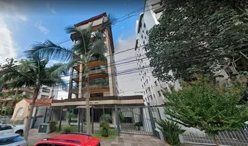 Condomínio Dom Raphael em Porto Alegre