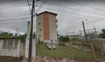 Imagem do Condomínio Dom Renato em Sorocaba