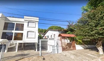 Condomínio Dom Ricardo em Porto Alegre