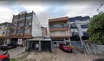 Condomínio Dom Ricardo em Porto Alegre