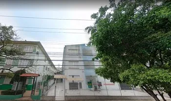 Condomínio Dom Ricardo em Porto Alegre