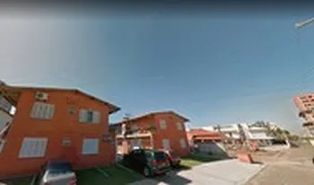 Imagem do Condomínio Dom Rodrigo em Tramandaí