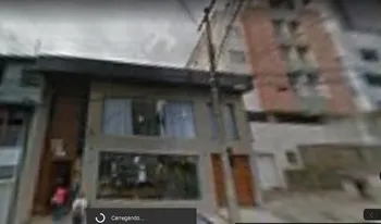 Imagem do Condomínio Dom Rodrigo em Juiz De Fora