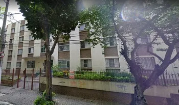 Condomínio Dom Rodrigo em São Paulo