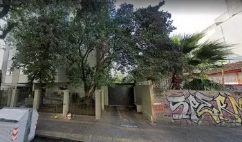 Condomínio Dom Rodrigo em Porto Alegre