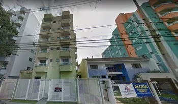 Imagem do Condomínio Dom Rodrigo em Maringá