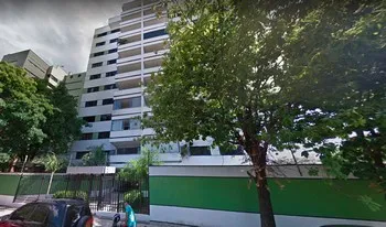 Imagem do Condomínio Dom Severino em Teresina