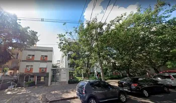 Condomínio Dom Valentim em Porto Alegre