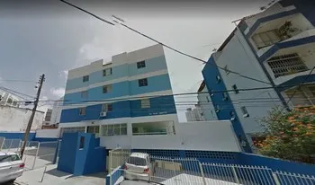 Condomínio Dom Vinicius em Salvador