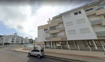 Imagem do Condomínio Dom Virgílio em Florianópolis