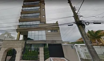 Imagem do Condomínio Dom Vitor Residence em Itajaí