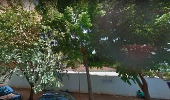 Imagem do Condomínio Domaine Botanique em Ribeirão Preto