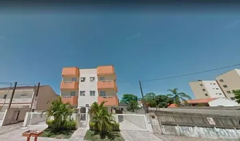 Imagem do Condomínio Domani em Guaratuba
