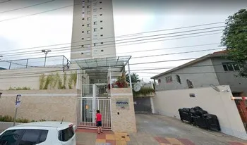Imagem do Condomínio Domani em São Caetano Do Sul