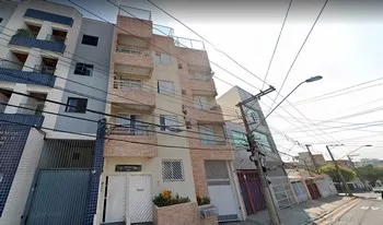 Imagem do Condomínio Domenico em São Caetano Do Sul