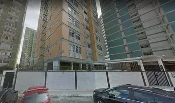 Condomínio Domicio em Salvador