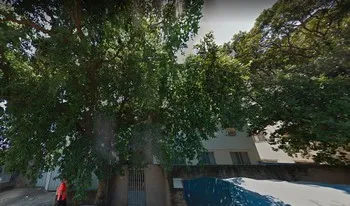 Imagem do Condomínio Domingas Bernardes Sotello em Presidente Prudente