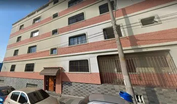 Imagem do Condomínio Domingo Donda em São Caetano Do Sul