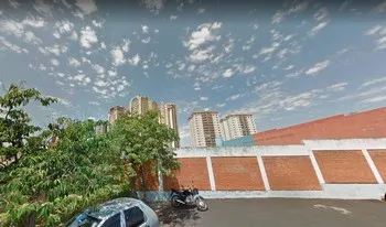 Imagem do Condomínio Domingos Canesin em Ribeirão Preto