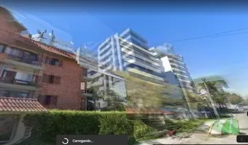 Imagem do Condomínio Domingos Chies em Caxias Do Sul