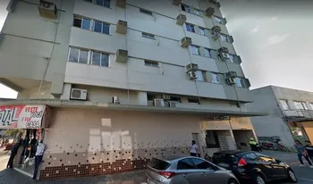 Imagem do Condomínio Domingos Chiodini em Jaraguá Do Sul