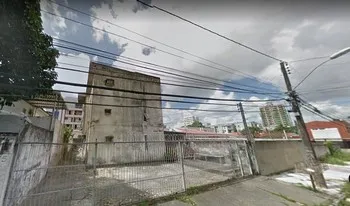Imagem do Condomínio Domingos Pascoal em Recife