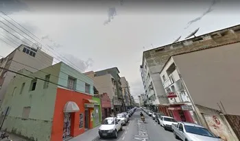 Imagem do Condomínio Domingos Riva em Colatina