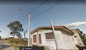 Imagem do Condomínio Domingos Zoti em Caxias Do Sul