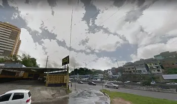 Condomínio Domingues em Salvador