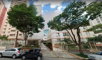 Imagem do Condomínio Dominique em São Paulo